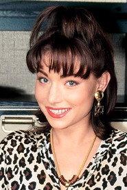 Jenny Fields as in Selen Videomagazine 4: Lezioni sul piano 1996