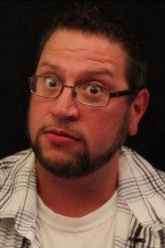 David Bottaro as Self (archive footage) in CKY: The Greatest Hits 2014