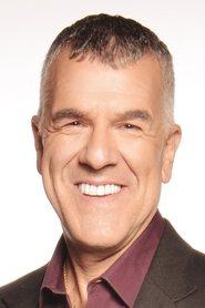 Dady Brieva as Gerardo in The Virgin of the Quarry Lake 2026