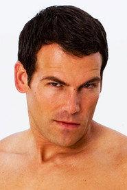 Jason Ridge as Self in Everything You Wanted to Know About Gay Porn Stars: The Movie 2008