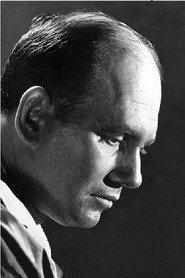 Mladen Šerment as Prometnik Hršak in The Sunrise 1964