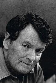 Alexander Frater as Self - Presenter in The Last African Flying Boat 1990