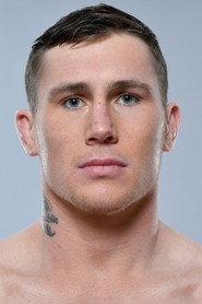 Darren Till as Self in UFC Fight Night 130: Thompson vs. Till 2018