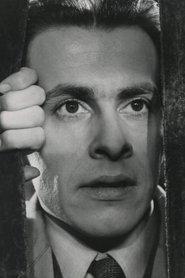 Erik Mørk as Pater in Europa 1991
