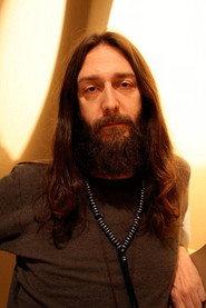 Chris Robinson as Self - Perfomer in One Love: The Bob Marley All-Star Tribute 1999