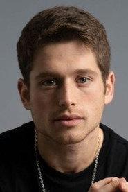 Avraham Arenson as גסטון in Beauty and the Beast: Tel Aviv Performing Arts 2025
