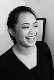 Hera Nalam as Iris Dela Cruz in I Propose We Never See Each Other Again After Tonight 2020