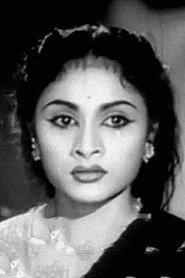 Prema Menon as Neeli in Thulaavarsham 1976