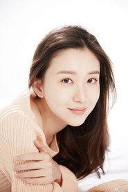 Zhou Mo as in Special Bodyguard 3 2020
