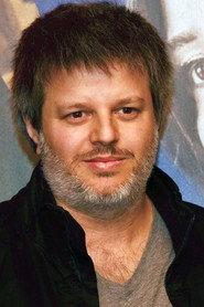 Miguel Cohan as in Mi mejor escena 2025