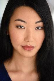 Soomin Chun as in Richard 2023