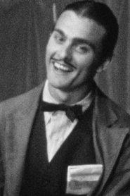 Robert Uricola as Self in Martin Scorsese: Back on the Block 1973