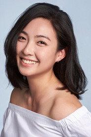 Sharon Huang as Xiaofan Hsieh in The Carry-On 2025