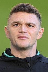 Kieran Trippier as Self in Another way of understanding life 2021