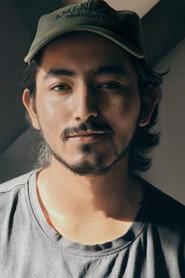Abiral Pratap Adhikari as in My Share of Sky: Ek Mutthi Badal 2026