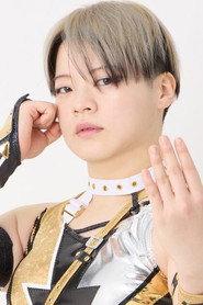 Ranna Yagami as Wrestler in STARDOM Cinderella Tournament 2025 • Round 2 2025