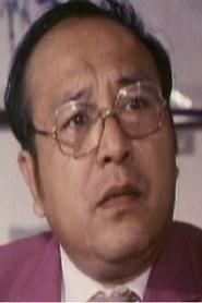 Tian Ming as in The Young Flying Prodigal 1982