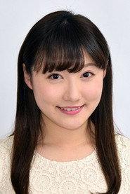 Risa Yamazaki as in LIVE STAGE "Bocchi the Rock!" 2026 RE:boot 2026
