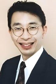 Masayuki Nakata as Reporter B (voice) in Bronze: Zetsuai Since 1989 1996