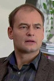 Pavel Tesař as Jaroslav Bořita z Martinic in May the Lord Be With Us 2018