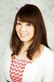 Yukiko Mizuochi as Inertia's Mother (voice) in Kino's Journey: Country of Illness -For You- 2007
