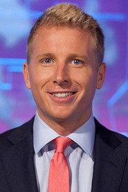 Hamish Macdonald as Self - Host in Southern Ocean Live 2022