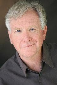 Dave Edwards as Tom Nikotero in Grave Mistake 2008