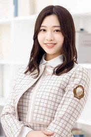 Suzuka Tomita as Herself in 6th Year Memorial Live 2025
