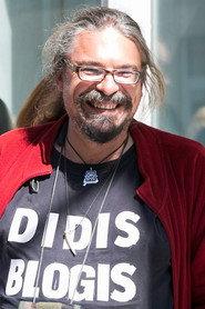 Aleksandras Makejevas as Self in 69 Confession 2024