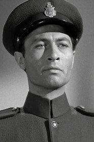 Azemat Janti as Ivan Godofsky in The 27th Day 1957