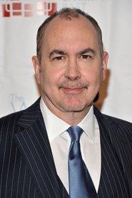Terence Winter as Self in Scorsese's GoodFellas 2015