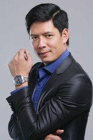 Bình Minh as Antoine's Scout in Fool for Love 2010