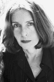 Suzan Pitt as Herself in Suzan Pitt: Persistence of Vision 2006