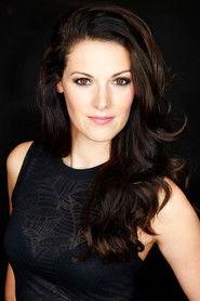 Nicole Fraissinet as Ally in Just a Phase 2006
