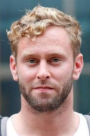 Tim den Besten as Self in Gay Meets Girl 2013