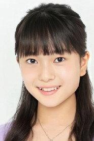 Karin Onoda as in Hello! Project Kenshuusei Happyoukai 2020 ~Natsu no Koukai Jitsuryoku Shindan Test~ 2020