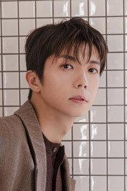 Jang Woo-young as Self in THE 2PM in TOKYO DOME 2016 2016
