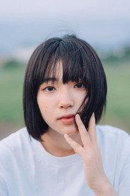 Mao Asahina as in Ougon Dorobo 2026