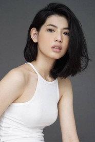 Windy Apsari as in Hanya Manusia 2019
