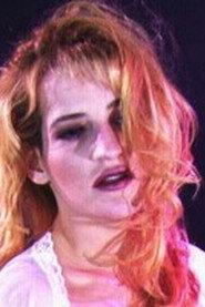 Kimberly Kyle as in Hardcore Beginners 16 1996