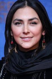 Hoda Zeinolabedin as in Tala 2019
