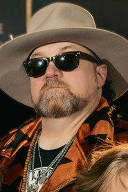 Peter Keys as Himself in Lynyrd Skynyrd: Hellfest 2019 2019