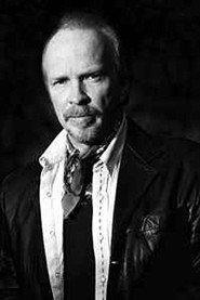 Dave Alvin as Self in Merle Haggard: Learning to Live With Myself 2010