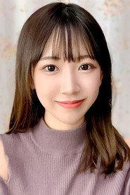 Ayuka Hayashi as in Mayonaka no Otome tachi 2021