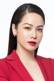 Nhật Kim Anh as in The Unborn Soul 2023