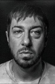 Zacky Vengeance as Himself in Avenged Sevenfold Waking the Fallen Resurrected 2014