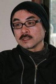 Ataru Oikawa as in The Boy Made in Japan 1995