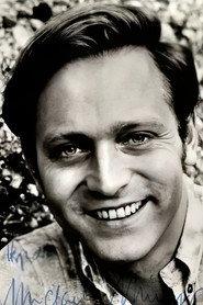 Michaël Munzer as Pasqualino in Der Impresario von Smyrna 1962