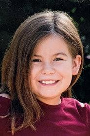 Violah Beauvais as Ruby in Beans 2021