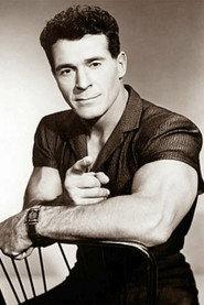 Jack LaLanne as Himself in The Ladies Man 1961